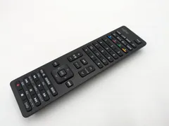 FUJITSU デスクトップPC用 CP608888-01 リモコン (M038)のサムネイル