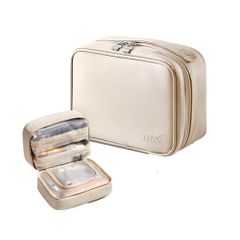 Item thumbnail for item 4db5cb91-b9b7-4993-959c-d14d20d04bdb