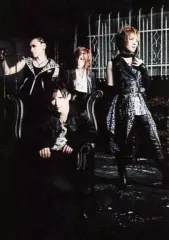 2025年最新】DELUHIの人気アイテム - メルカリ