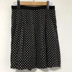 2025年最新】marc jacobs スカートの人気アイテム - メルカリ