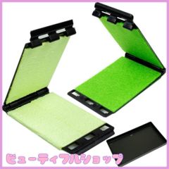 【特価】baboon ベース・ギター弦専用クリーナー 2個セット スタンドのおまけつき【アコギ エレキ ウクレレ対応メンテナンス用品】