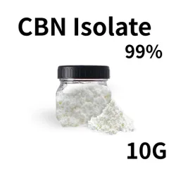 CBNアイソレート 50mg 【メルカリ最安値】 2025年最新】cbn アイソレート 10gの人気アイテム - メルカリ
