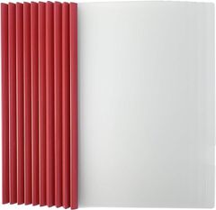 Item thumbnail for item ec22b197-4fd4-493d-ada1-3339944b5fee