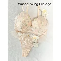 2025年最新】f70 ブラジャーの人気アイテム - メルカリ