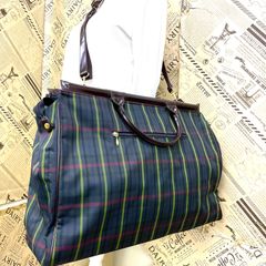 Item thumbnail for item 58a2bf45-66d1-488d-8af1-6361763a2d19