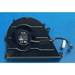 LIFEBOOK CH90/F3 ファン のみ 動作確認済み - メルカリ
