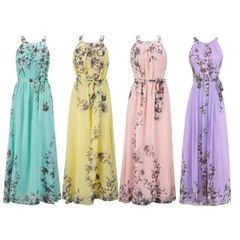 Item thumbnail for item 62ce509e-d22e-4293-882c-09dac56f247f