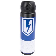 兼用 大人 子供 500ml ドライブ 登山 アウトドア 漏れない 590ml ふた付き 真空断熱 水筒 600ml ステンレスボトル 保冷 保温 直飲み 800ml レジェンド エーペックス フェニックス シールドバッテリー 900ml Legends Ap