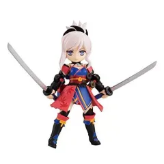 2025年最新】デスクトップアーミー 武蔵の人気アイテム - メルカリ