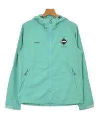 2025年最新】FCRB ナイロンパーカーの人気アイテム - メルカリ