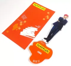 2025年最新】トモダチゲーム 紫宮京の人気アイテム - メルカリ