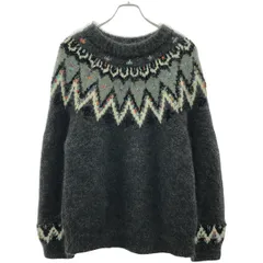 2025年最新】coohem ノルディックの人気アイテム - メルカリ