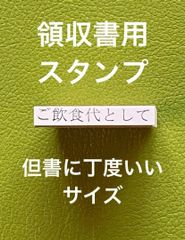 Item thumbnail for item d149afe5-1c34-427c-b9c2-49e6239736c0