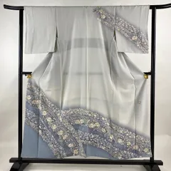 2025年最新】翠山工房 辻が花の人気アイテム - メルカリ