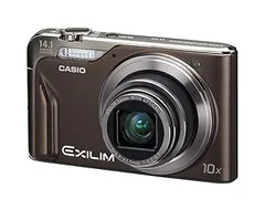 2025年最新】casio） ex-h15の人気アイテム - メルカリ