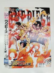 新品ケース交換済み　痛快娯楽復讐劇 ガン×ソード DVD全13巻 Amazon.co.jp: GUN×SWORD ガン×ソード 全13巻セット [マーケット