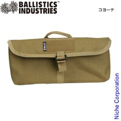 Item thumbnail for item ebfa818b-b902-4d85-85f5-c4dbcfc5d339