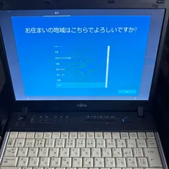[値下げ]富士通P771/D COREi5 M:4GB H:320GB 2025年最新】lifebook p771の人気アイテム - メルカリ