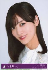女子アナウンサー☆鈴江奈々☆セクシーアナウンサー☆A4判 - メルカリ