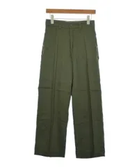 D.M.G パンツ（その他） レディース 【古着】【中古】【送料無料】