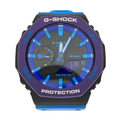 2025年最新】佐川急便 g-shockの人気アイテム - メルカリ
