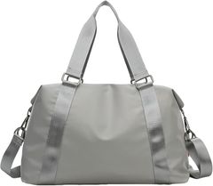 Item thumbnail for item 8bb6f053-74e3-4e52-abd1-8e3e2aee73c3