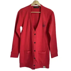 2025年最新】HUNTING WORLD カーディガン・ボレロ・アンサンブルの人気