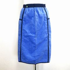 Item thumbnail for item e8fdb293-062e-4bcd-b658-828c96f9ec58