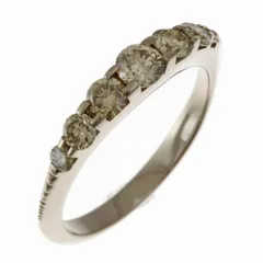 2025年最新】カシケイ ネイキッド リングの人気アイテム - メルカリ 