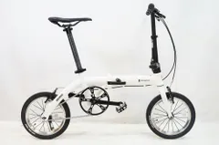 メルカリ撤退 ラスト ルノーPLATINUM LIGHT6 メタレッド メルカリ撤退