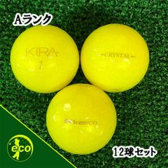 Item thumbnail for item 66045939-c66a-4a06-8527-e8bf8628c5a5