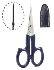 Item thumbnail for item 3a479707-6559-458c-8f4e-0c6c3d4cd1a3