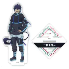 未開封 青の祓魔師 アクリルプレート アクリルパネル 未開封 青の祓魔師 アクリルプレート アクリルパネル 青の祓魔師