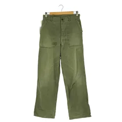 2025年最新】ベイカーパンツ hbtの人気アイテム - メルカリ