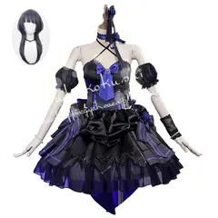 2025年最新】朝香果林 コスプレの人気アイテム - メルカリ