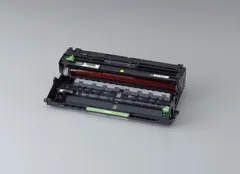 ブラザー ドラムユニット DR-60Jのサムネイル