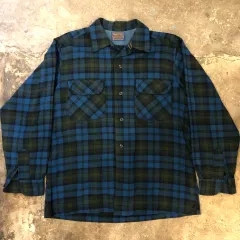 2025年最新】ペンドルトン ボードシャツ 無地の人気アイテム - メルカリ