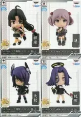 2025年最新】ちびきゅん 艦これの人気アイテム - メルカリ