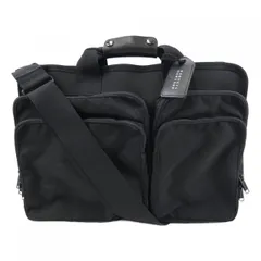 バーニーズニューヨーク BARNEYS NEW YORK BAGのサムネイル