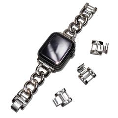 Item thumbnail for item 125f4f44-e6c8-4195-8de0-39be836b503a