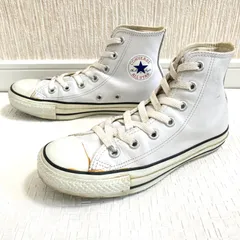 2024年最新】コンバース オールスター converse all star jersey z hi ...