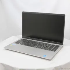 【本日限定値下げ】Dell Inspiron 15 3520傷無し中古品 2025年最新】dell INSPIRON 15 3520の人気アイテム - メルカリ