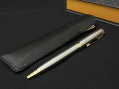 中国限定 廃番稀少】ステッドラー 925 35 シャープペン ブラック