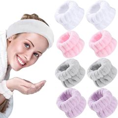 Item thumbnail for item d1567998-c537-4685-a237-f516bc188048