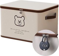 Item thumbnail for item 4d9dfee6-85d1-4f30-bbbc-b809d9329079