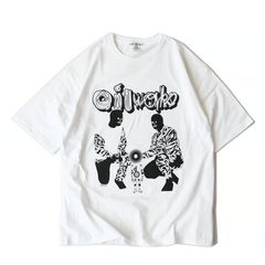 邦楽 MASS-HOLE / DJ GQ - BROTHER GRIM LEAGUE MASS-HOLE / DJ GQ 