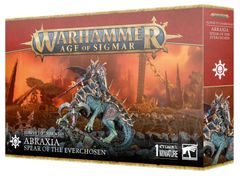 新品 スレイヴ・トゥ・ダークネス ダークオース・チーフテン ウォースティード騎乗 楽天市場】【2024年6月15日発売】【新品】スレイヴ・トゥ