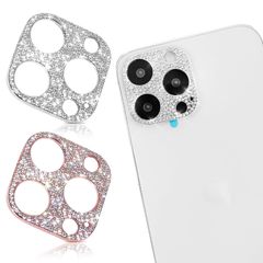 Item thumbnail for item a00b37aa-ef37-4956-b7b0-6d3b0a9d9207