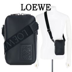 ロエベ バッグ ショルダーバッグ LOEWE C565S59X01 1100