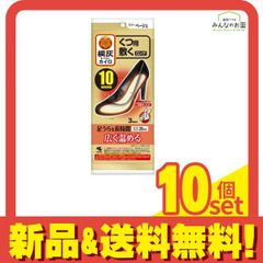 Item thumbnail for item 796355cb-2315-4256-9a50-b637d526c46a